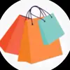 😙SPICY_THRIFT_4 LADIES🌷🇬🇭 - @elizabeth.styles8 - TikTok