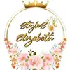 Styles Elizabeth - @styleselizabeth - TikTok