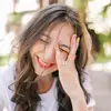 🛼 Elizabeth - @heyelizabethsu - TikTok