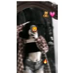 A'tr ELy D-s - @elizabethsu96 - Instagram