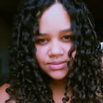 🌻E L I Z A B E T H🌸 - @elizabeth_suellen_ - Instagram