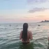 elizabeth - @elizabeth.hsu - TikTok