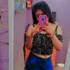 Elizabeth🦋 - @elizabethsu47 - TikTok