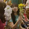 Elizabeth🌸 - @elizabethhsu - TikTok