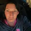 Elizabeth Burke - @elizabethsu - TikTok