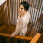 Elizabeth Dewi Suminar - @elizabethsumi - Instagram