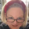 Elizabeth - @elizabethsusan20 - TikTok