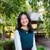 Elizabeth Su - Facebook