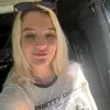Elizabeth su - @elizabethsu1112 - TikTok