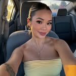 Elizabeth Su - @lizzsu__ - Instagram