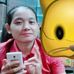 Elizabeth Su - Facebook