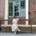 Elizabeth Su - Facebook