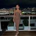 Elizabeth Su - Facebook