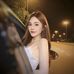 Elizabeth Su - Facebook