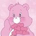 Elizabeth Su - Facebook