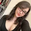 Elizabeth su - @elizabethsu60 - TikTok