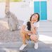 Elizabeth Su - Facebook