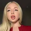 Elizabeth Su - @elizabethsu450 - TikTok