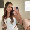Elizabeth Su - @lizzsu_ - TikTok