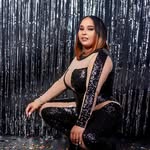 Elizabeth Suarez - @elizabethsuarezoficial1 - Instagram