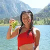 Elizabeth Suess 🌞 - @elizabeth.suess - TikTok