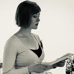 Elizabeth Suggs - @elizabethsuggsauthor - Instagram