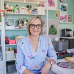 Elizabeth Sullivan - @elizabethsullivanart - Instagram