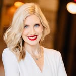 Elizabeth Sulzer - Dallas + Suburbs Realtor - @elizabethsulzer.realtor - Instagram