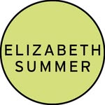 Elizabeth Summer - @elizabethsummerboutique - Instagram