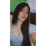 Elizabeth Suárez🤍 - @elizabethsuarez_11 - Instagram