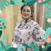 Elizabeth Su'ut - Facebook