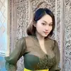 ElizabethsU clark - @elizabethsuclark671671 - TikTok