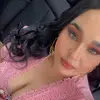 elizabethsuarezmusic - @elizabethsuarezmusic - TikTok