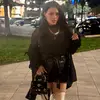 ElizabethSuarezPatrona - @elizabethsuarezpatrona - TikTok