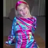 elizabethsuth - @elizabethsuth - TikTok