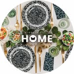 elizabethsuttonhome - @elizabethsuttonhome - Instagram