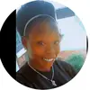 Eliza's - @elizabethsu0 - TikTok