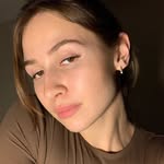Elizaveta Susorova - @elizabeth_susorova - Instagram