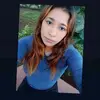 Ely López 305 - @elizabethsu11 - TikTok