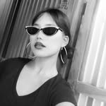 Lill😋 - @eli_za_beth_sunzang - Instagram