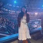 liz - @elizabethsu__ - Instagram