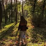 𝓛𝓲𝔃𝓪 - @_elizabeth_surmach - Instagram