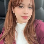 Lizzie Avriela ⋅˚₊‧ ୨୧ ‧₊˚ ⋅ - @elizabeth_sueiro - Instagram