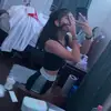 miranda - @elizabethsuu - TikTok