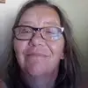 Beth - @elizabethaustain - TikTok