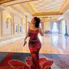 Elizabeth - @elizabethgrace1020 - TikTok