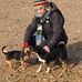Elizabeth Sumption - Facebook