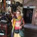 Liz Sumption - Facebook