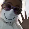 user2435283769670 - @elizabethsmission - TikTok