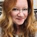 Beth Sweatt - Facebook
